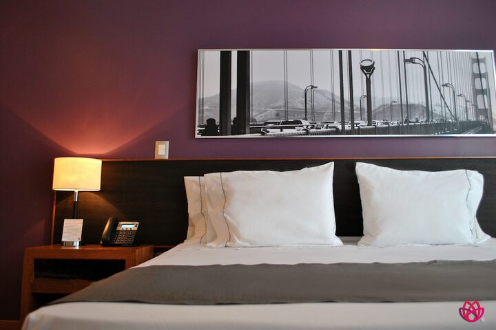 Room 14 of 44