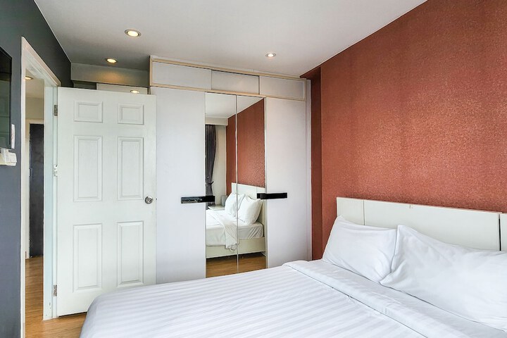 Room 7 of 17