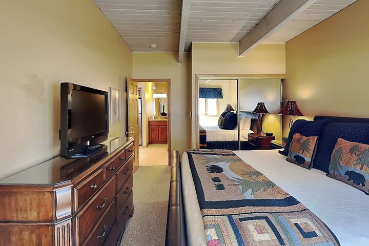 Room 192 of 893