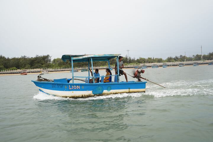 Water Sports 42 of 101