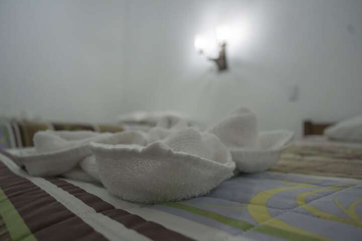 Room 30 of 59