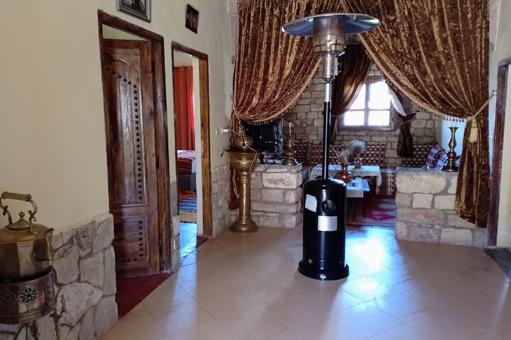 Hotel Interior 2 of 63