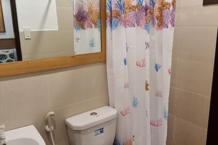 Room 18 of 69