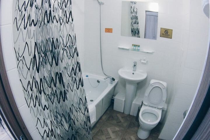 Room 40 of 60