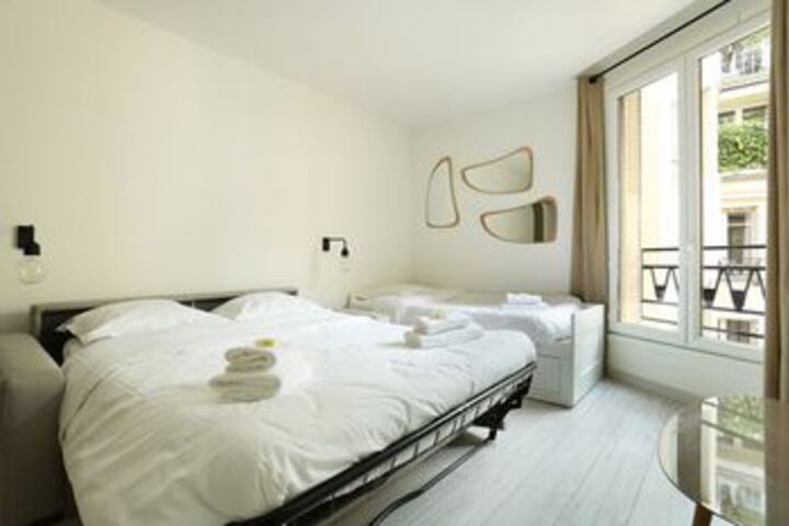 Room 30 of 45