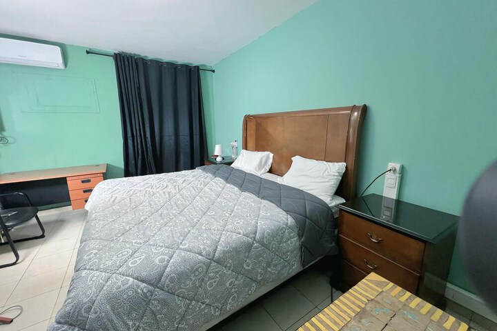 Room 3 of 14