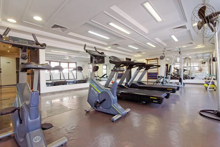 Health and Fitness 36 of 62