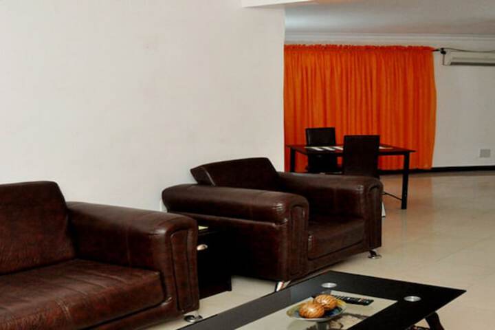 Room 15 of 20