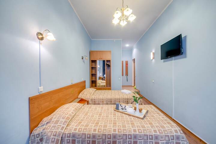 Room 18 of 86