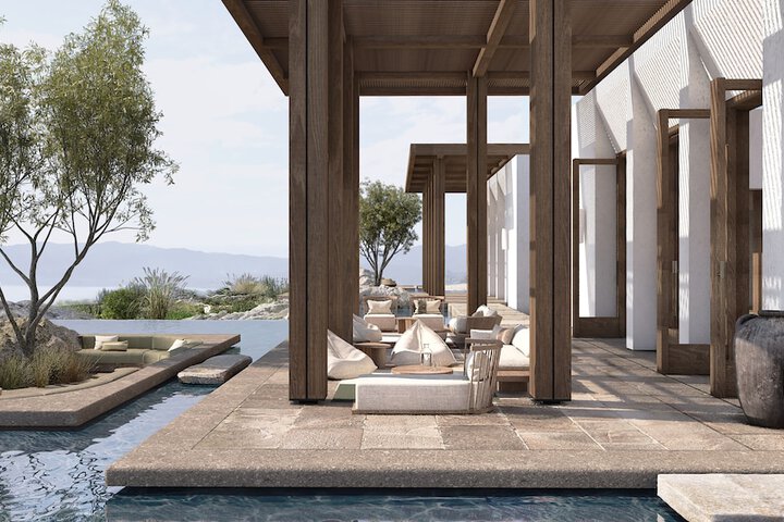Terrace/Patio 74 of 84