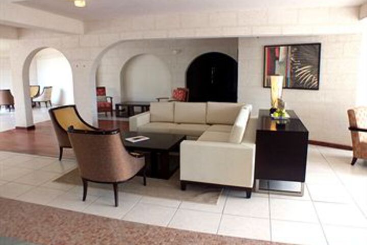 Hotel Interior 25 of 46