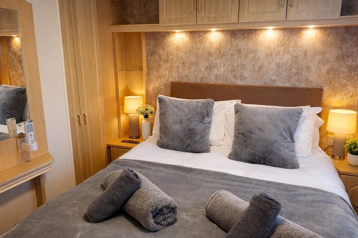Room 40 of 120