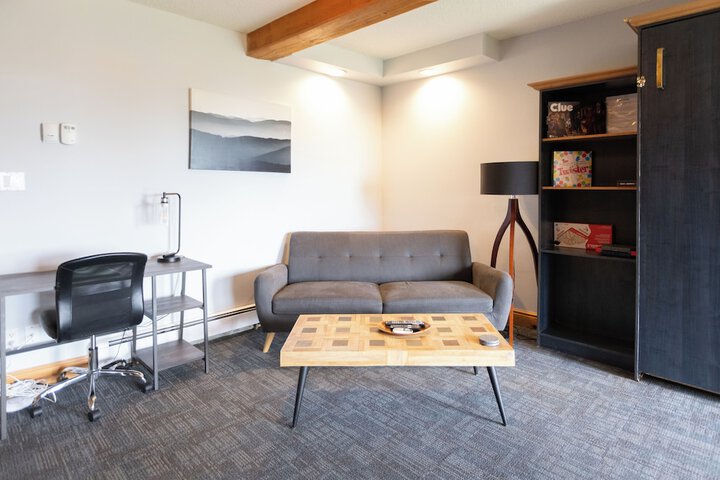 Room 40 of 59