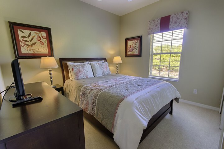 Room 209 of 414