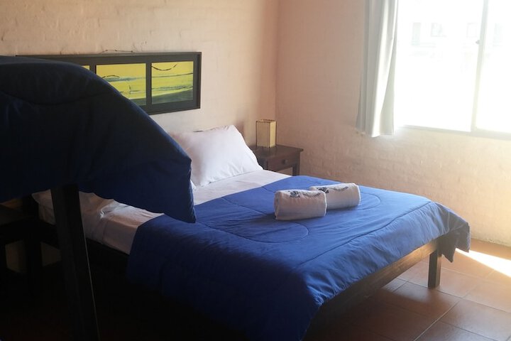 Room 15 of 53