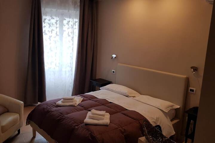 Room 14 of 47