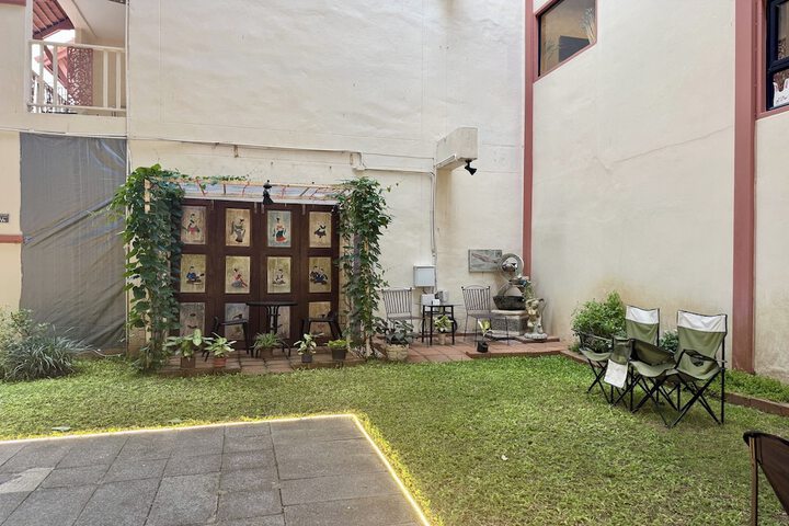 Hotel 94 of 115
