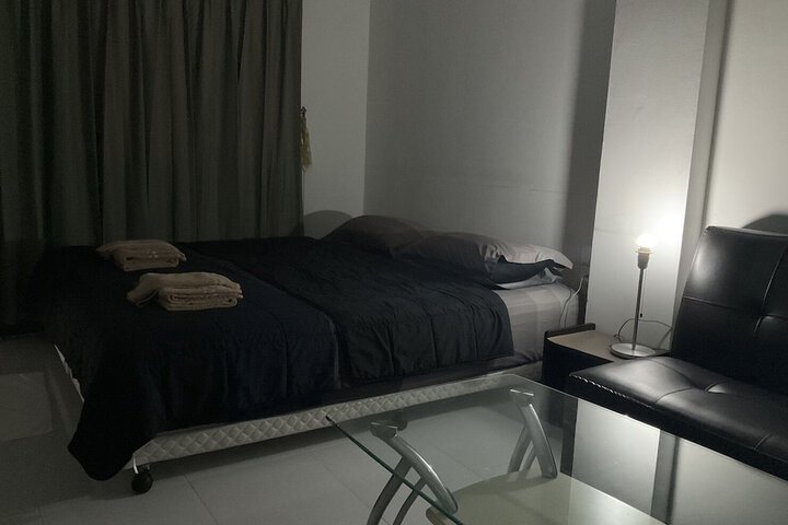 Room 3 of 13