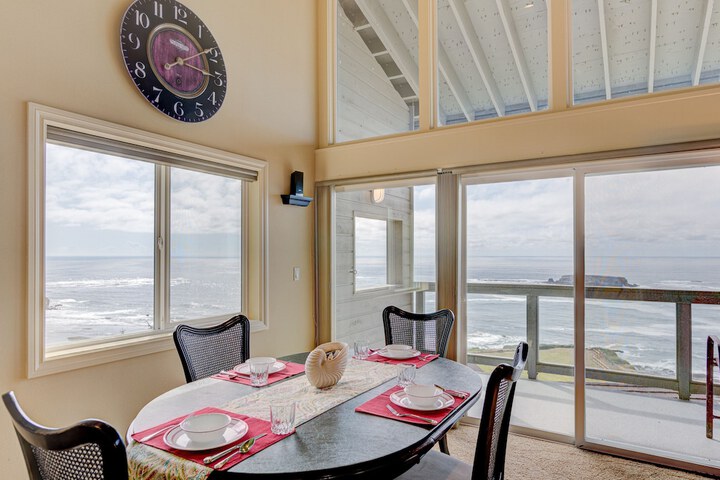 Terrace/Patio 124 of 124
