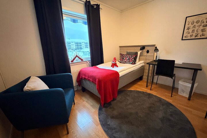 Room 18 of 29