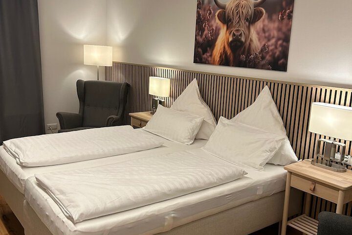 Room 8 of 56