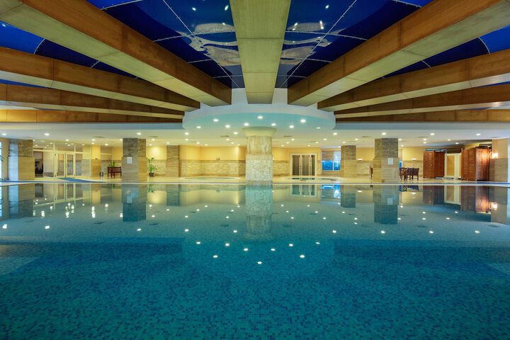 Pool 18 of 67