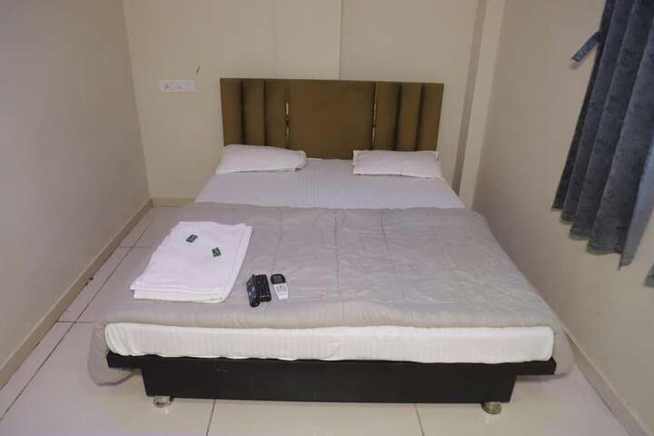 Room 15 of 41