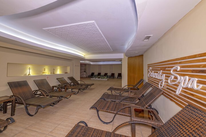 Spa 54 of 121