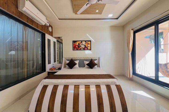 Room 47 of 109
