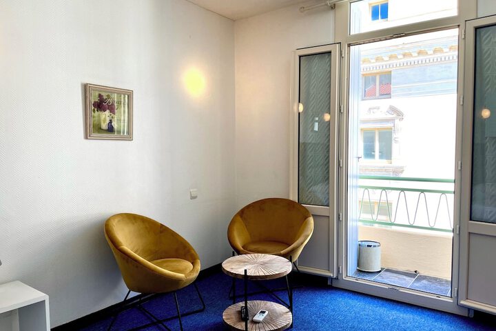 Room 20 of 80