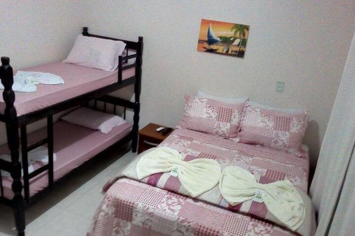Room 13 of 29