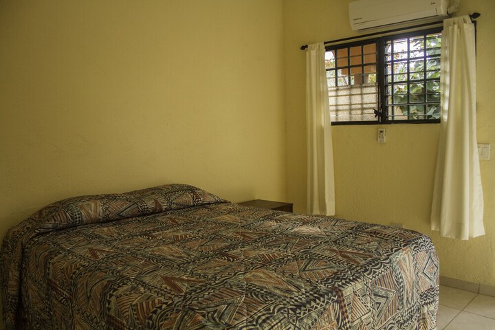 Room 9 of 60