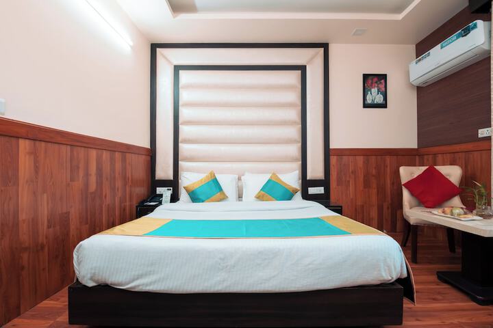 Room 15 of 27