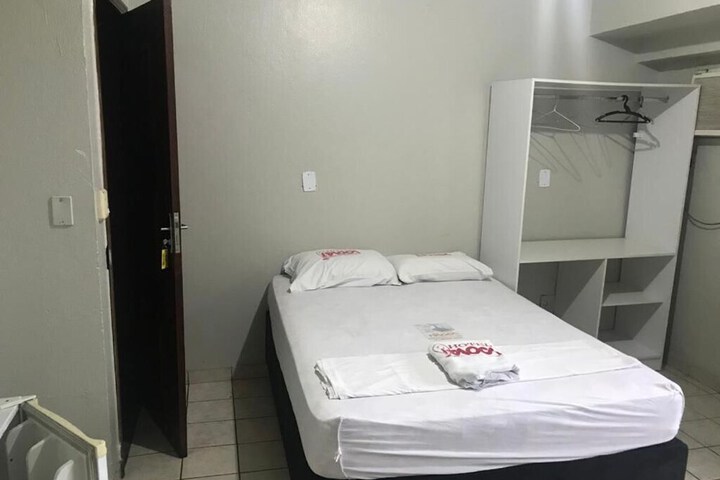 Room 12 of 70