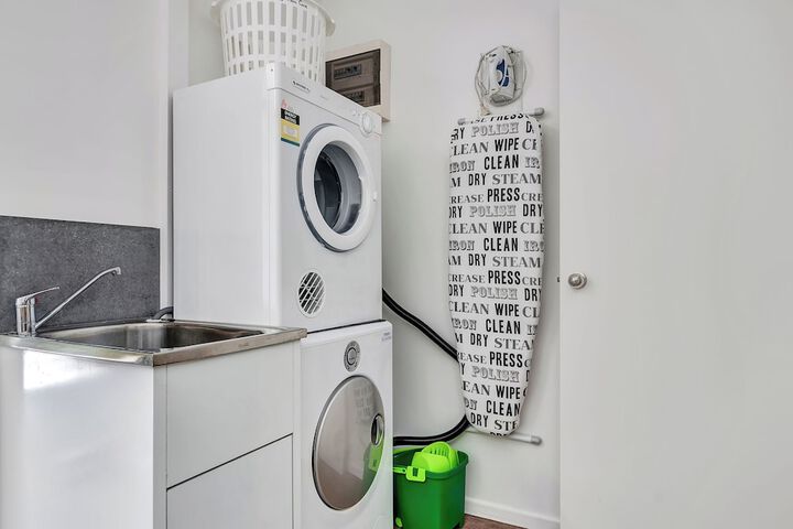Laundry 63 of 91