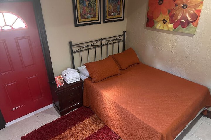 Room 25 of 52