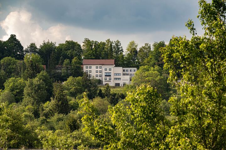 Hotel 35 of 42