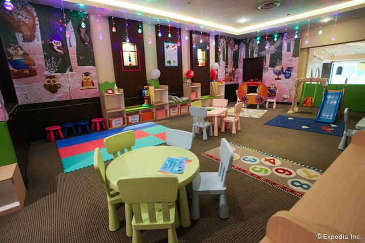 Childrens Activities 74 of 95