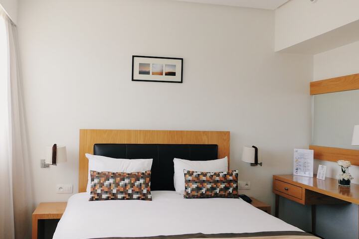 Room 43 of 108