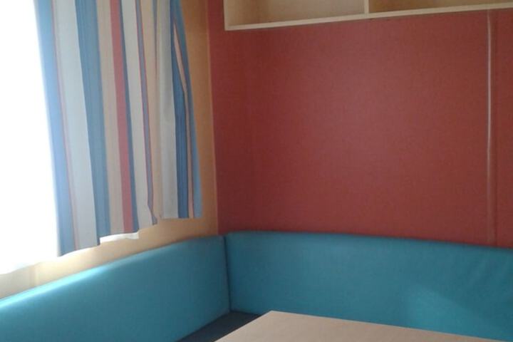 Room 18 of 64
