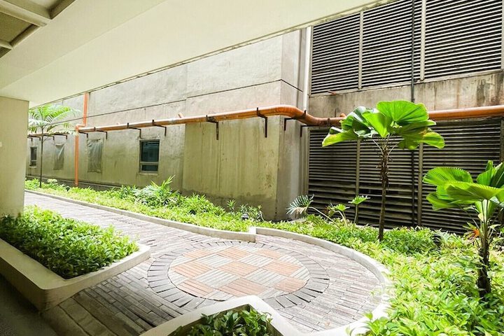 Hotel 65 of 73