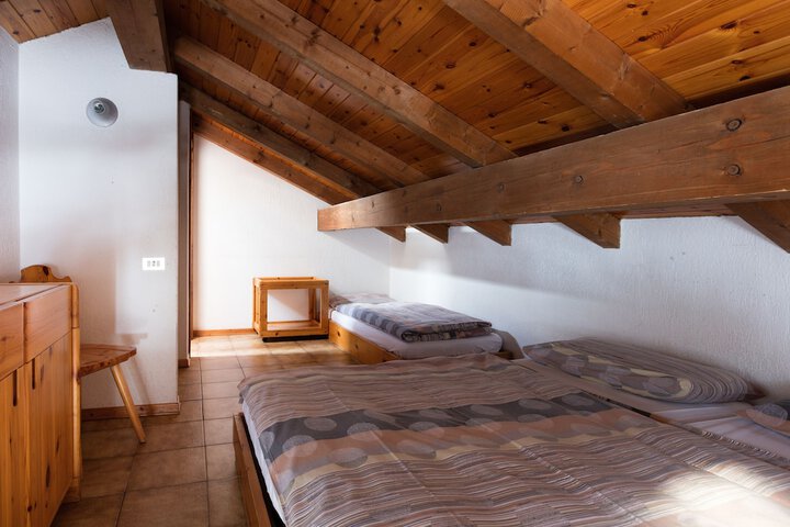 Room 8 of 39