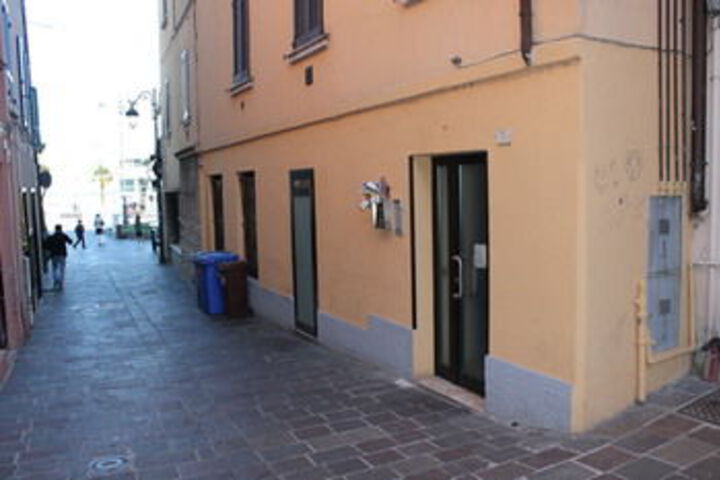 Hotel 96 of 499