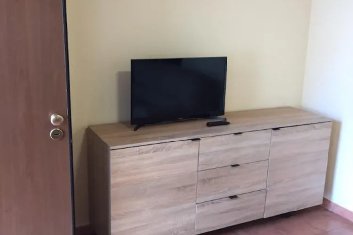 Room 2 of 21