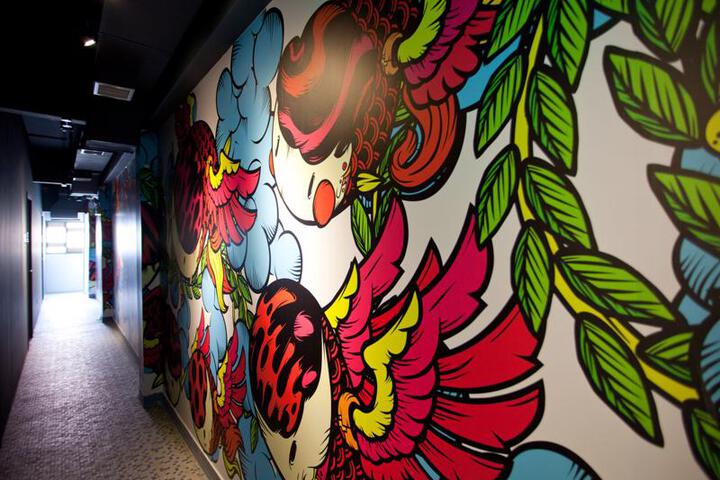 Photo 5