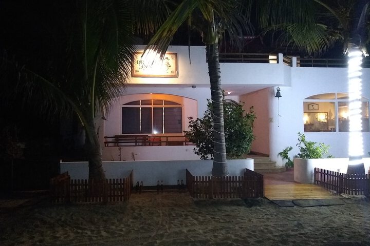 Hotel 64 of 76