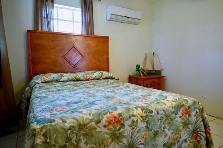Room 11 of 47