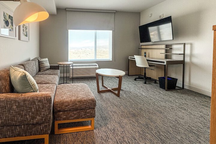 Room 18 of 32