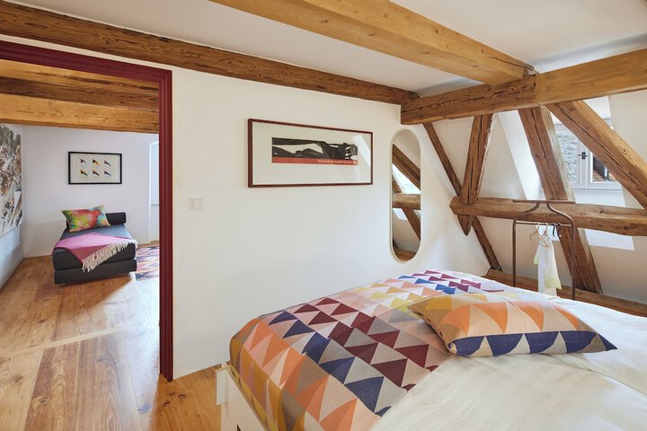Room 20 of 169