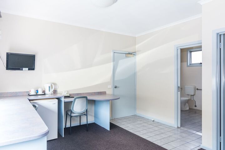 Room 3 of 26
